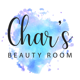 Char's Beauty Room
